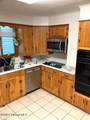 523 Pawling Avenue - Photo 28