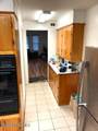 523 Pawling Avenue - Photo 29