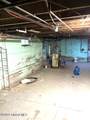 523 Pawling Avenue - Photo 32
