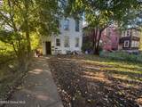 236 11th Street - Photo 1