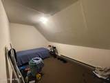 236 11th Street - Photo 16