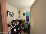 236 11th Street - Photo 17