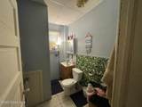 236 11th Street - Photo 18