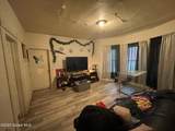 236 11th Street - Photo 19