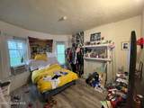 236 11th Street - Photo 20
