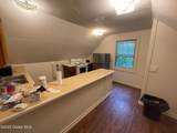 236 11th Street - Photo 21