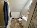 236 11th Street - Photo 22