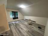 236 11th Street - Photo 23