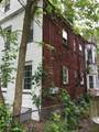 236 11th Street - Photo 25