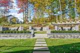 1 Forest Ridge Boulevard - Photo 43