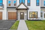 1103 Forest Ridge Boulevard - Photo 1