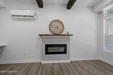 1103 Forest Ridge Boulevard - Photo 10