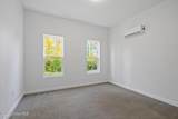1103 Forest Ridge Boulevard - Photo 12