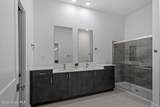 1103 Forest Ridge Boulevard - Photo 16