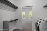 1103 Forest Ridge Boulevard - Photo 20