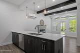 1103 Forest Ridge Boulevard - Photo 3