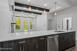 1103 Forest Ridge Boulevard - Photo 4
