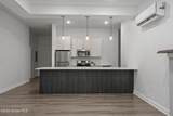 1103 Forest Ridge Boulevard - Photo 5