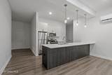 1103 Forest Ridge Boulevard - Photo 7