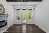 1103 Forest Ridge Boulevard - Photo 9