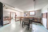 100 Eastover Road - Photo 21