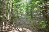 82 Carriage Knoll Road - Photo 10