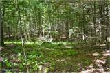 82 Carriage Knoll Road - Photo 11