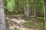 82 Carriage Knoll Road - Photo 12