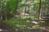 82 Carriage Knoll Road - Photo 13