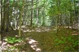 82 Carriage Knoll Road - Photo 14