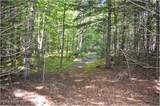 82 Carriage Knoll Road - Photo 15