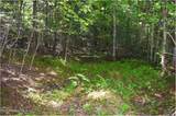 82 Carriage Knoll Road - Photo 16