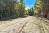 82 Carriage Knoll Road - Photo 17