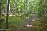 82 Carriage Knoll Road - Photo 8