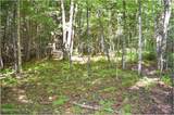 82 Carriage Knoll Road - Photo 9