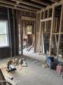 84 Ida Street - Photo 11
