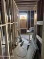 84 Ida Street - Photo 13