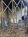 84 Ida Street - Photo 14