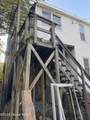 84 Ida Street - Photo 15