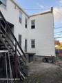 84 Ida Street - Photo 4