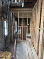 84 Ida Street - Photo 6