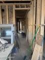 84 Ida Street - Photo 8