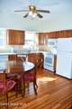 1701 2nd Street - Photo 15