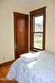 1701 2nd Street - Photo 21