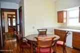 1701 2nd Street - Photo 23