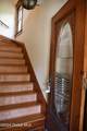 1701 2nd Street - Photo 27
