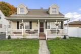 41 Saratoga Avenue - Photo 1