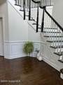 209 Samuel Court - Photo 30