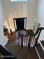 209 Samuel Court - Photo 33