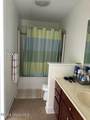 209 Samuel Court - Photo 55